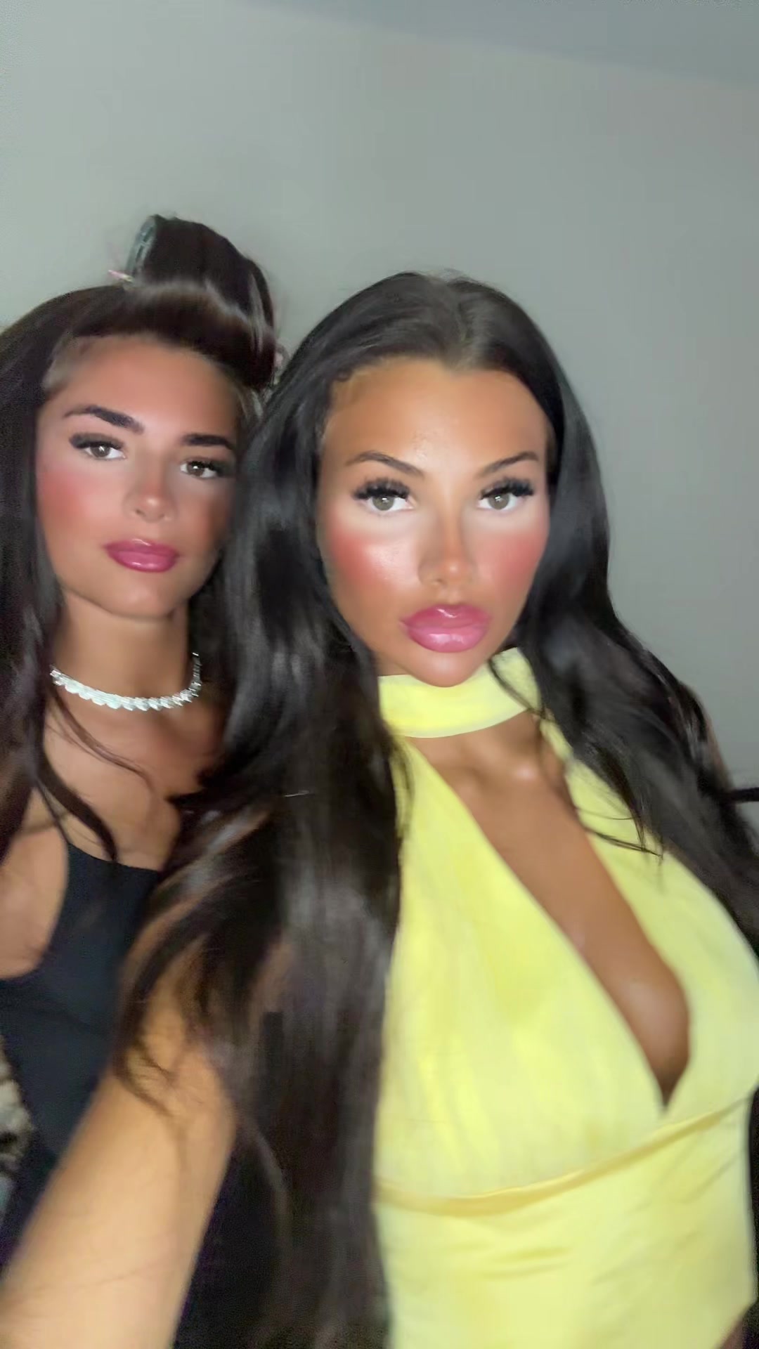 @oliviasweetingx