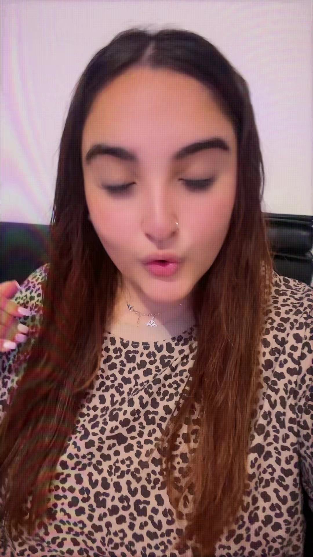 @lauraaa_glezz