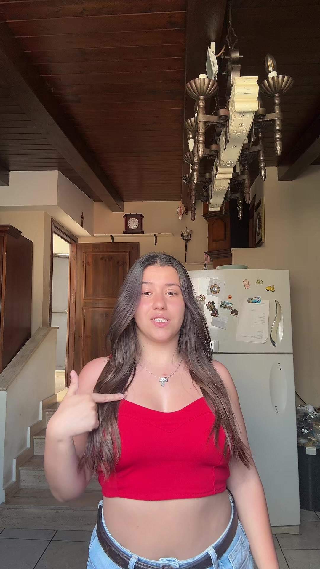 @federicaagrassoo_