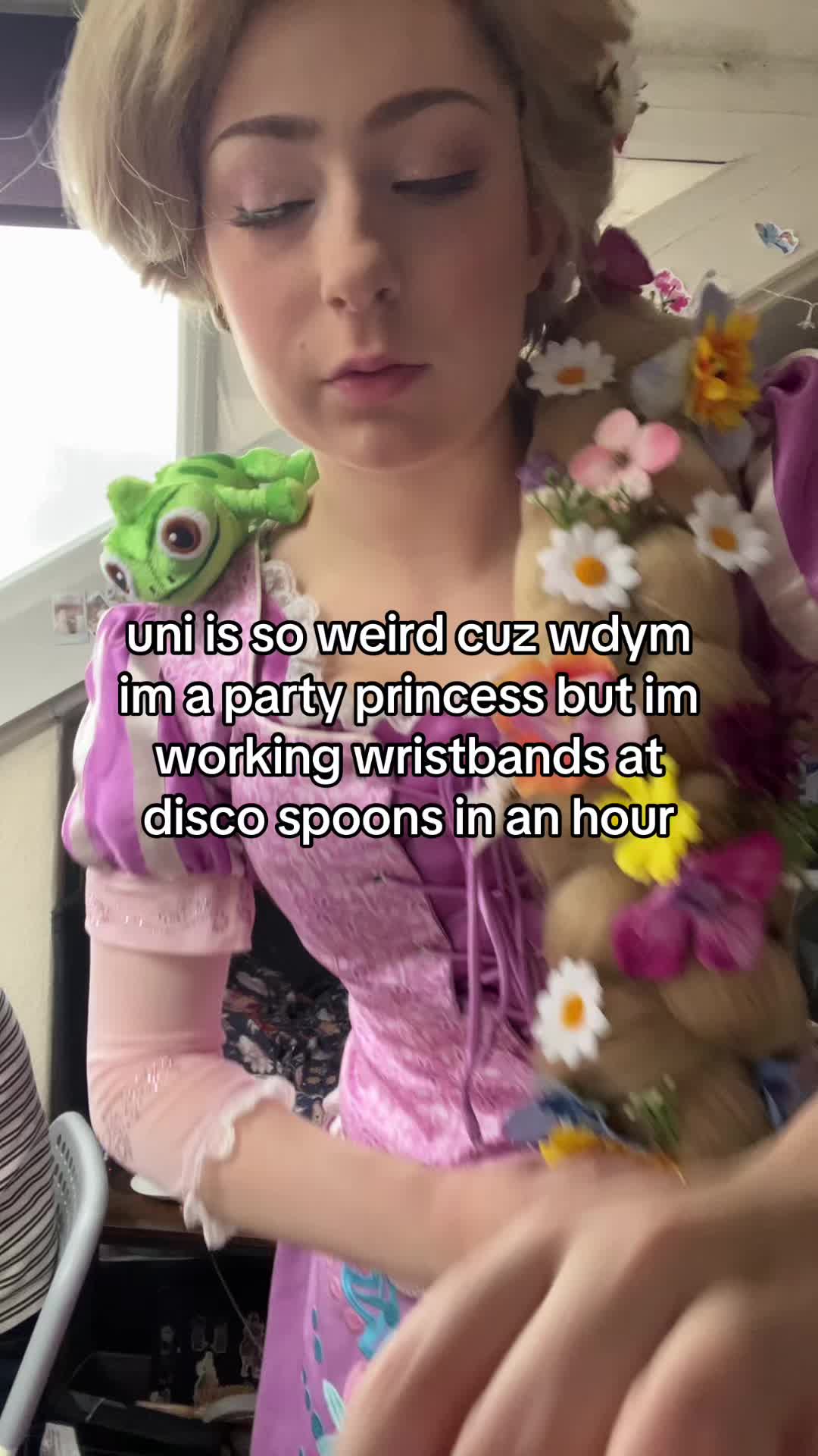@edierosax