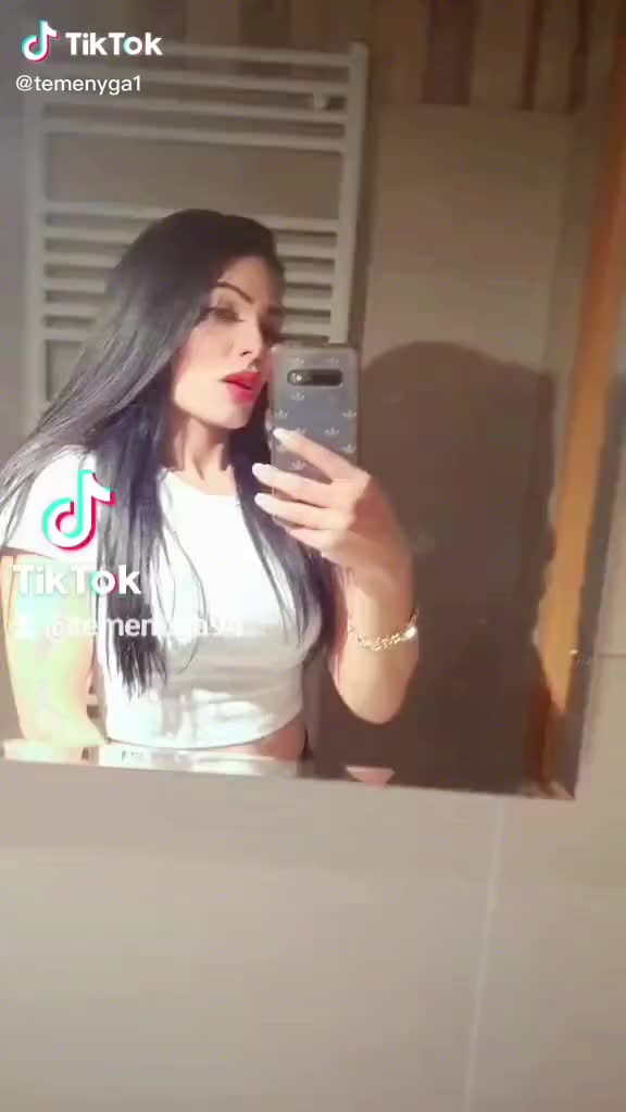 @temenuga