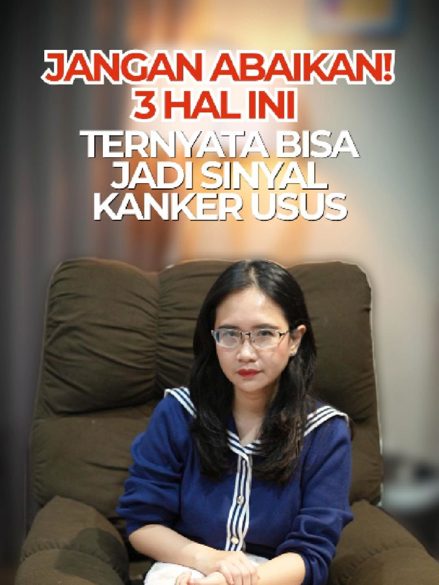 @dr. Ika Devi, Sp.PD