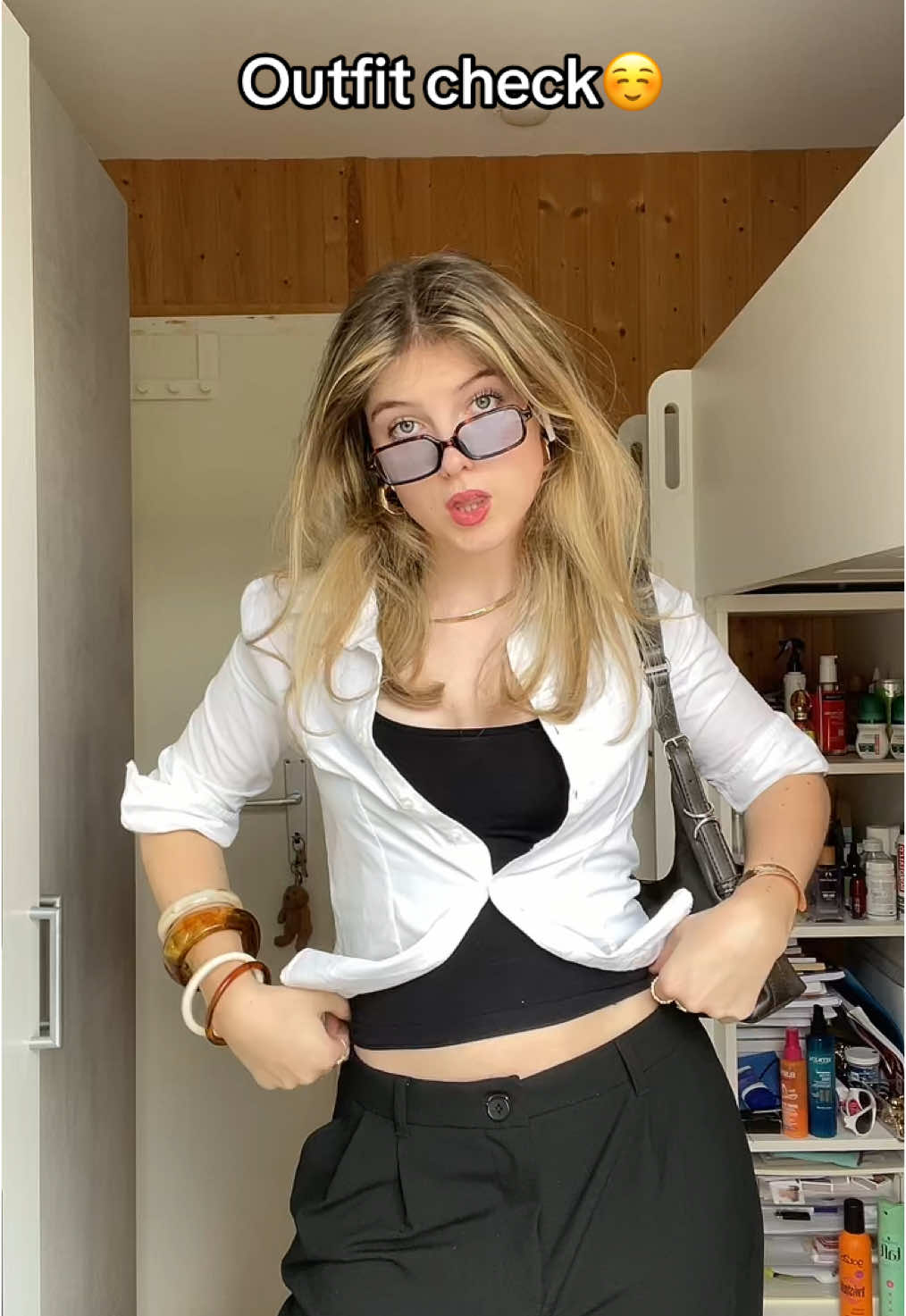 @Kim