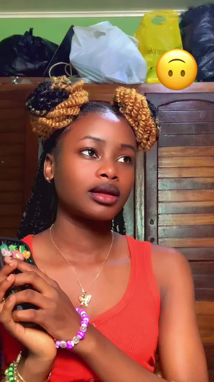 @Princesse Verushka🇨🇲🇩🇪