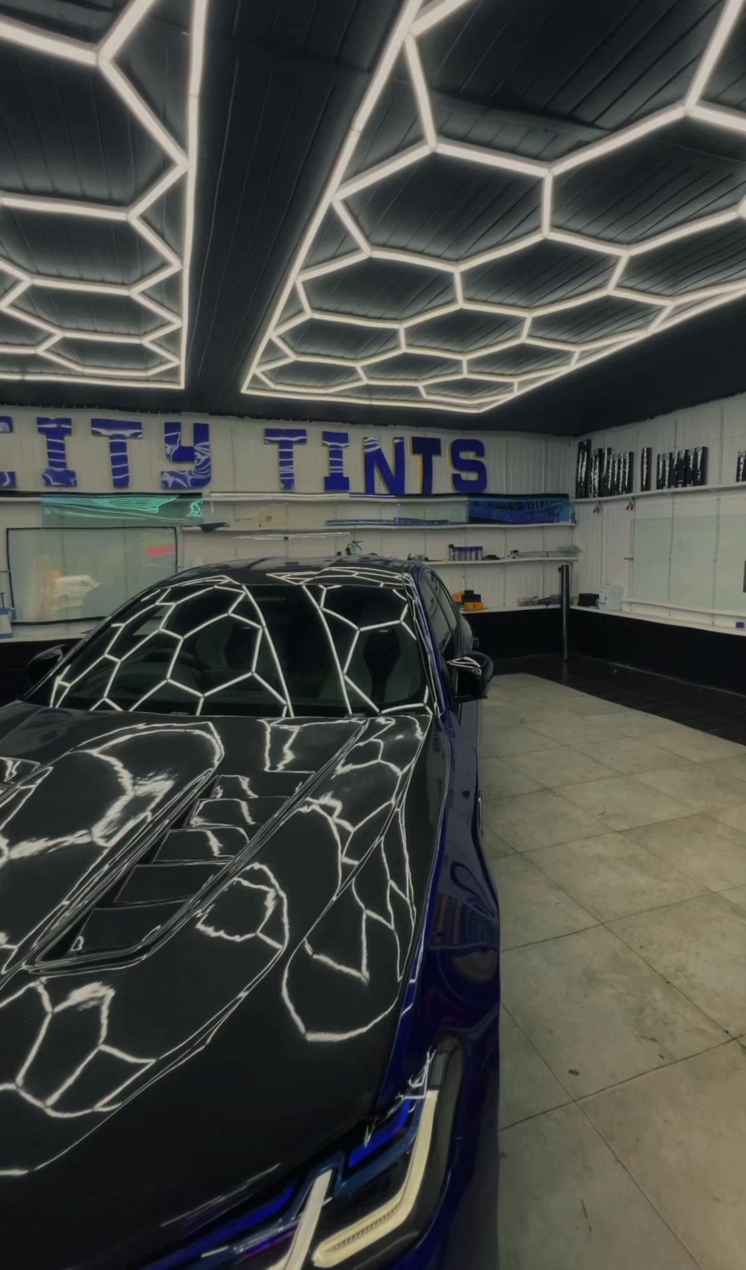 @CITY TINTS 🇬🇧