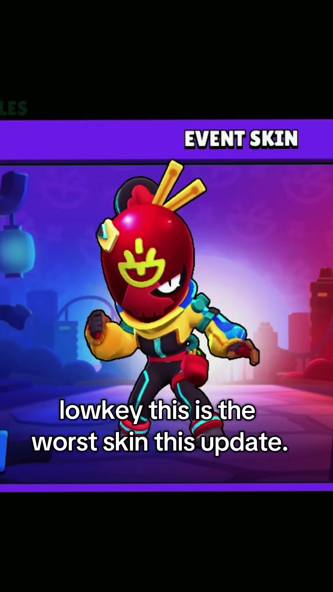 @RandomBrawl💠