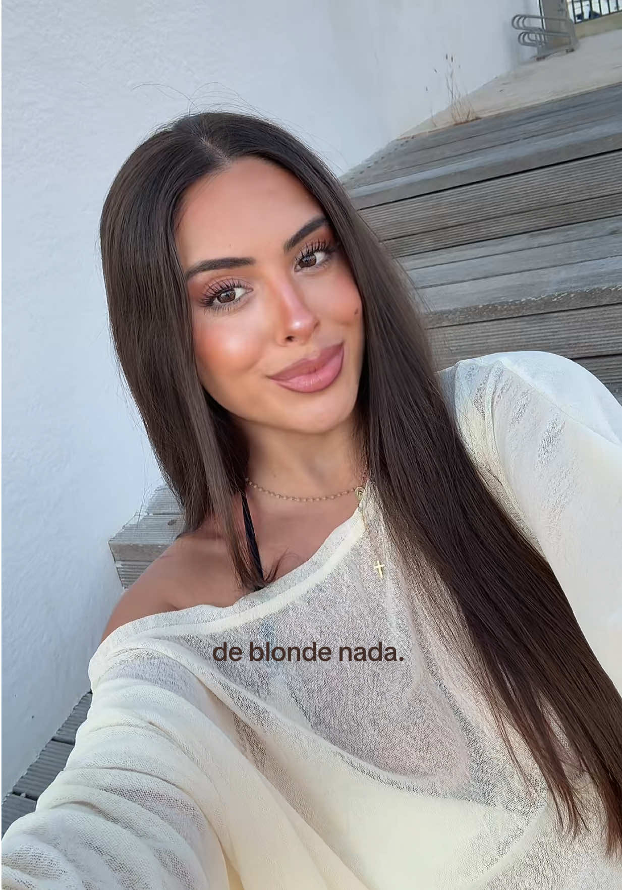 @Paula Pérez