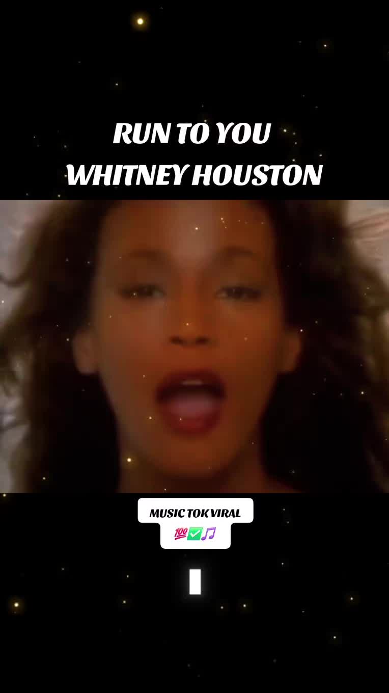 @MUSIC TOK VIRAL
