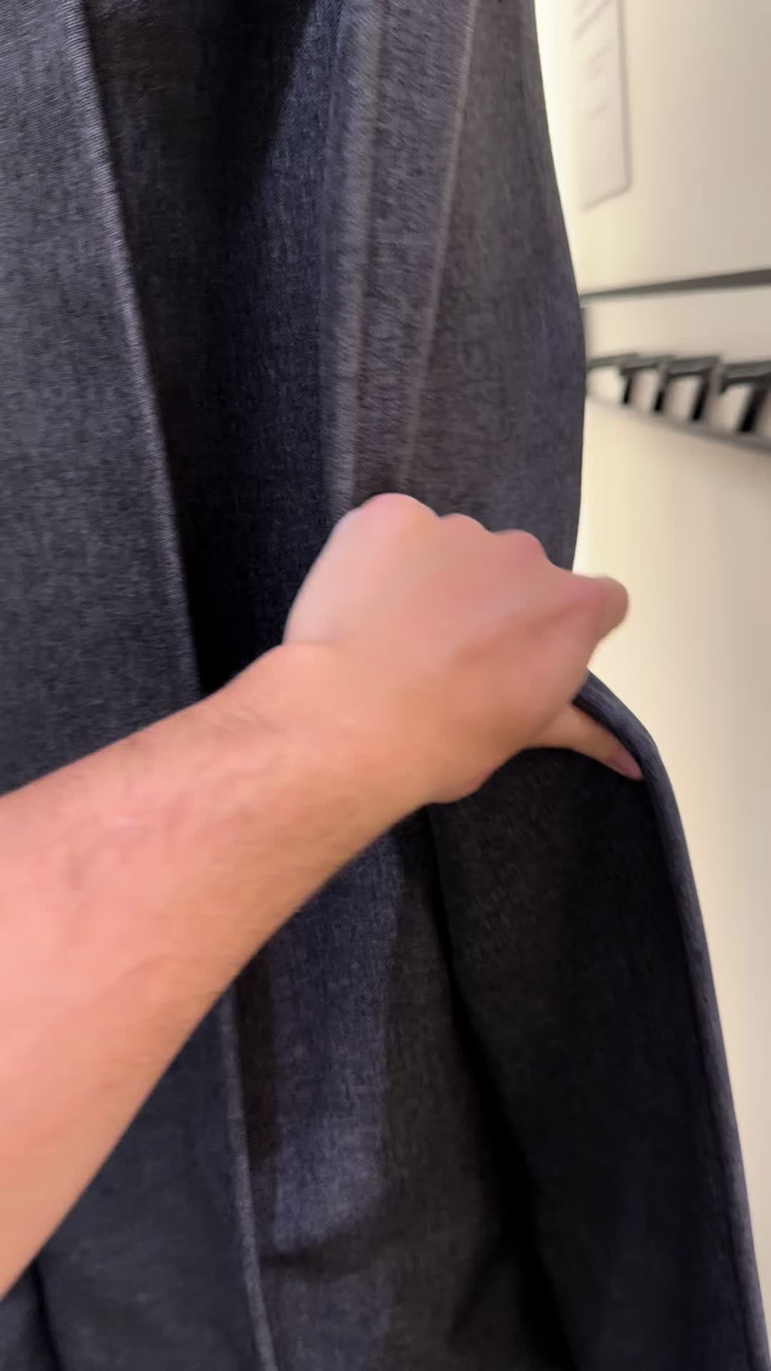 @talklessbrand.com