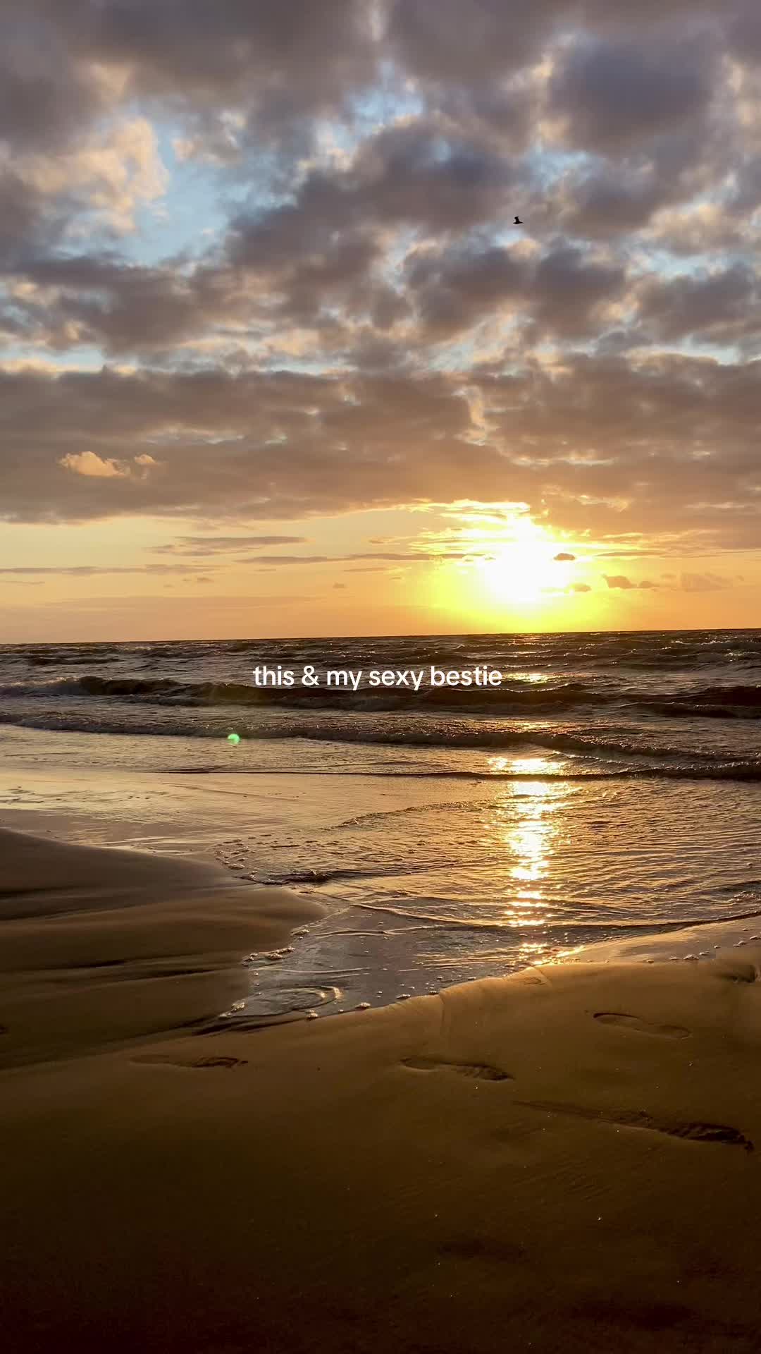 @Sab 🌟