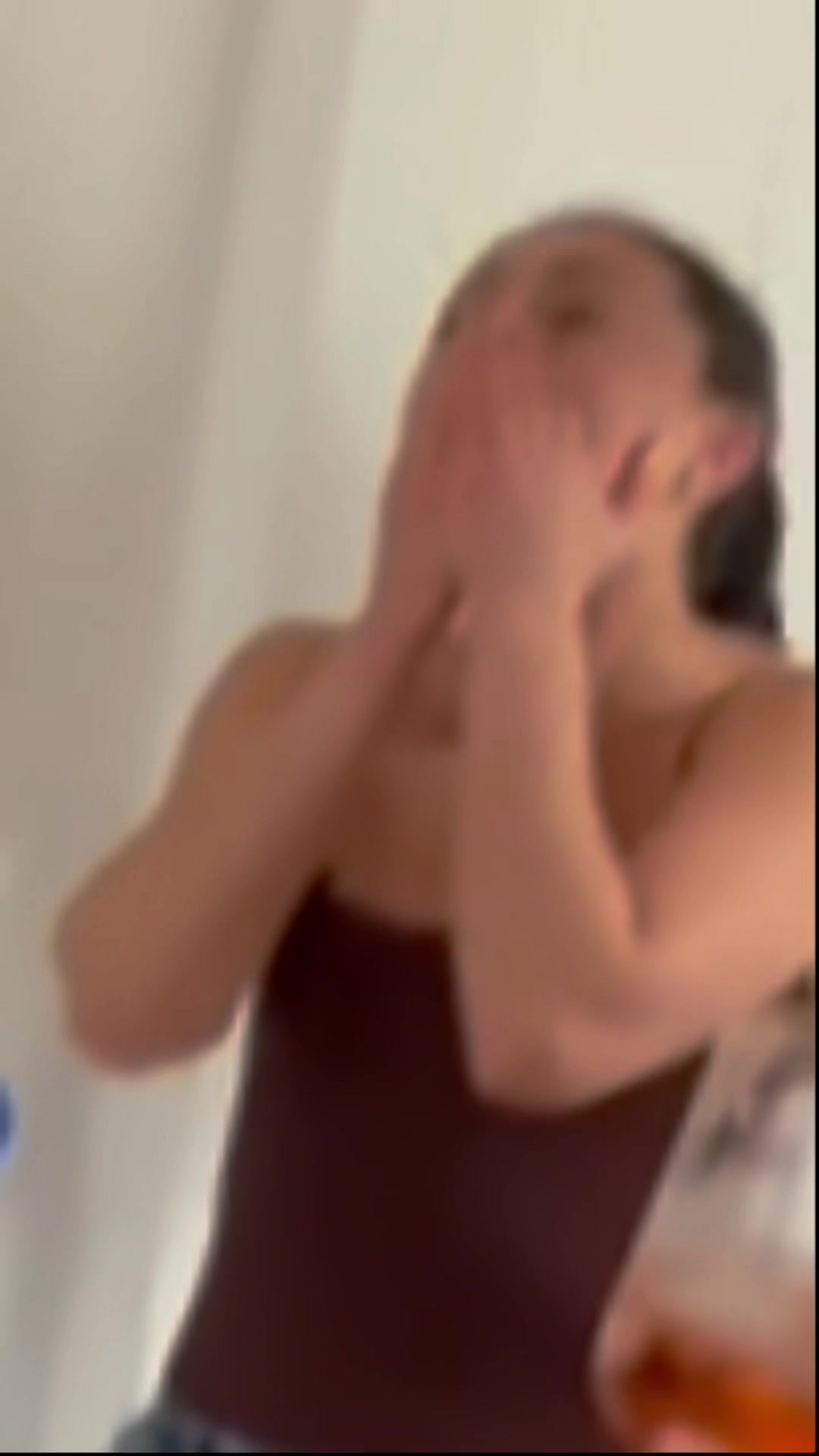 @jenna_jacobs