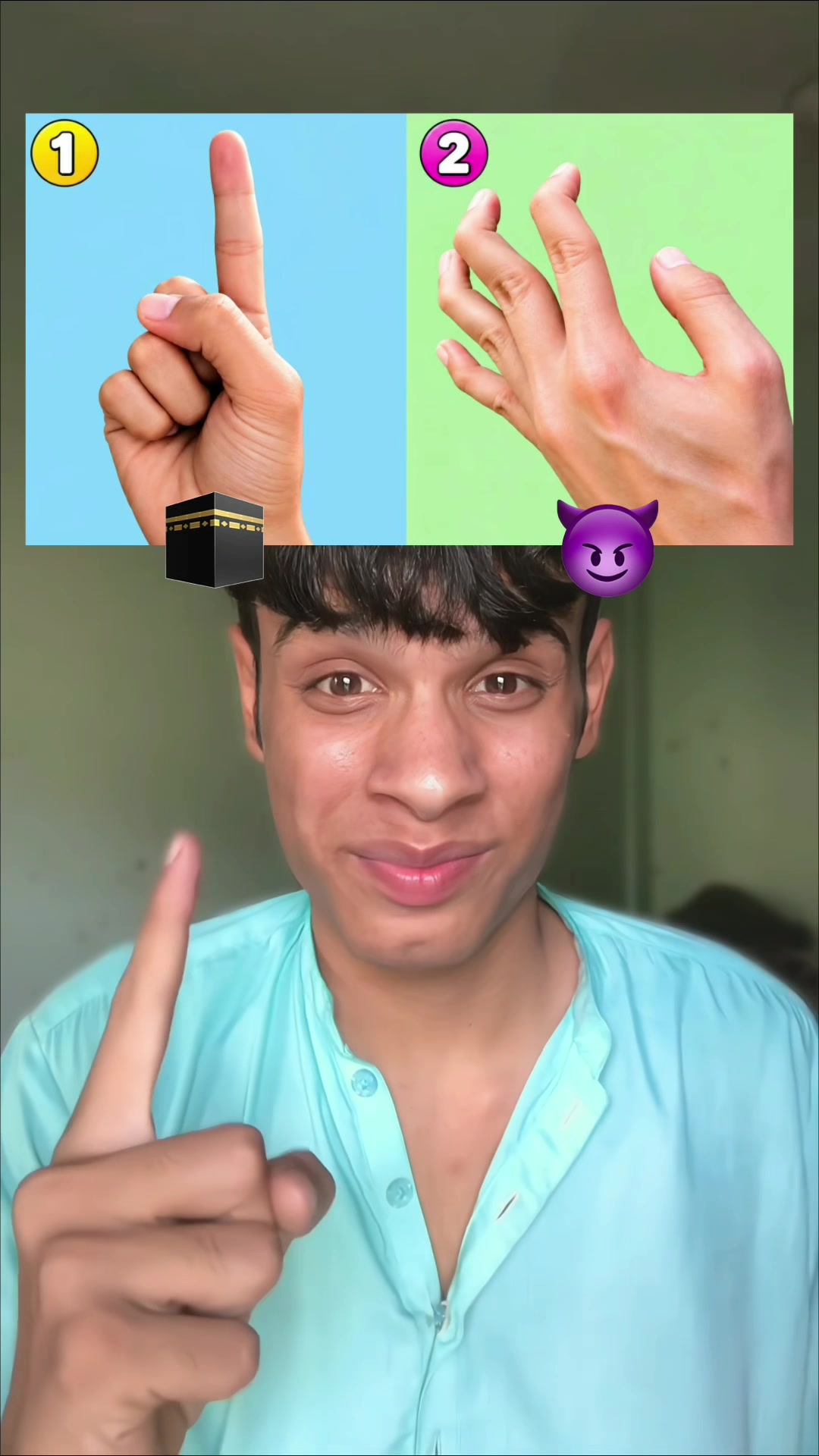 @mr_aaz12
