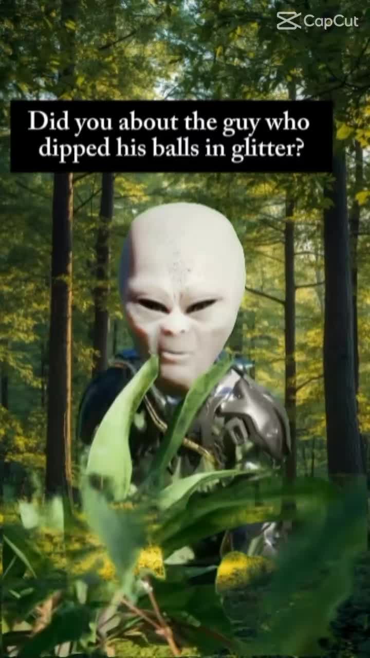 @₳ĐVɆ₦₮ɄⱤɆ ⱤłĐɆⱤ