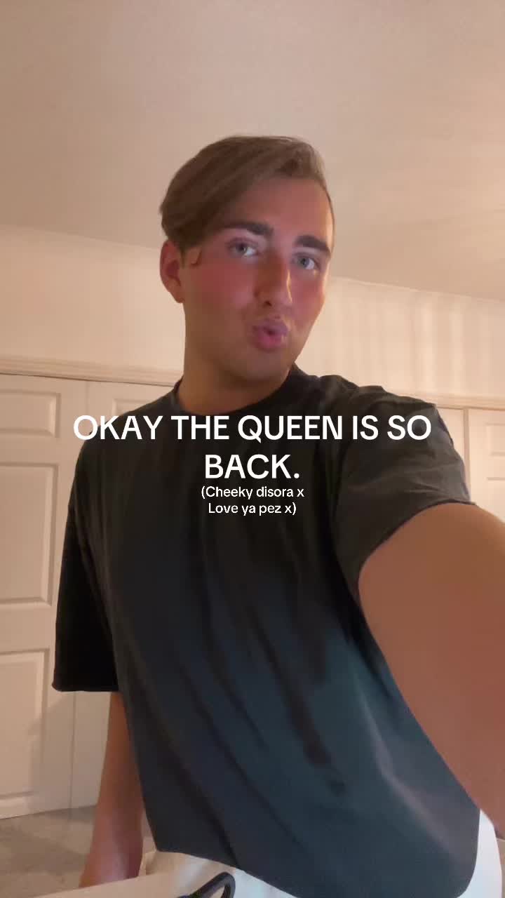 @Harrisonnn