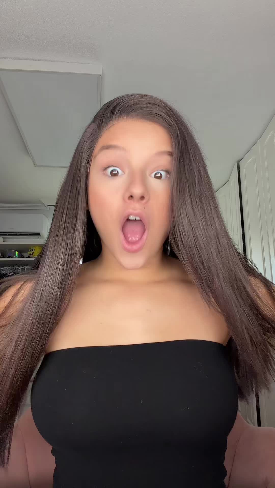 @Karina🕷️🤖
