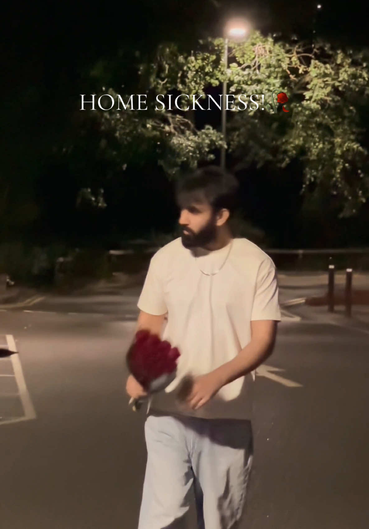 @Idris-jatt