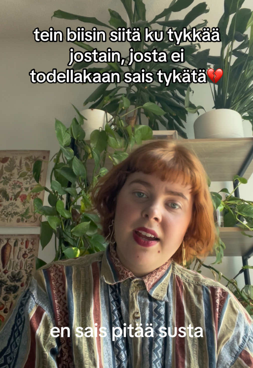 @pampulameri