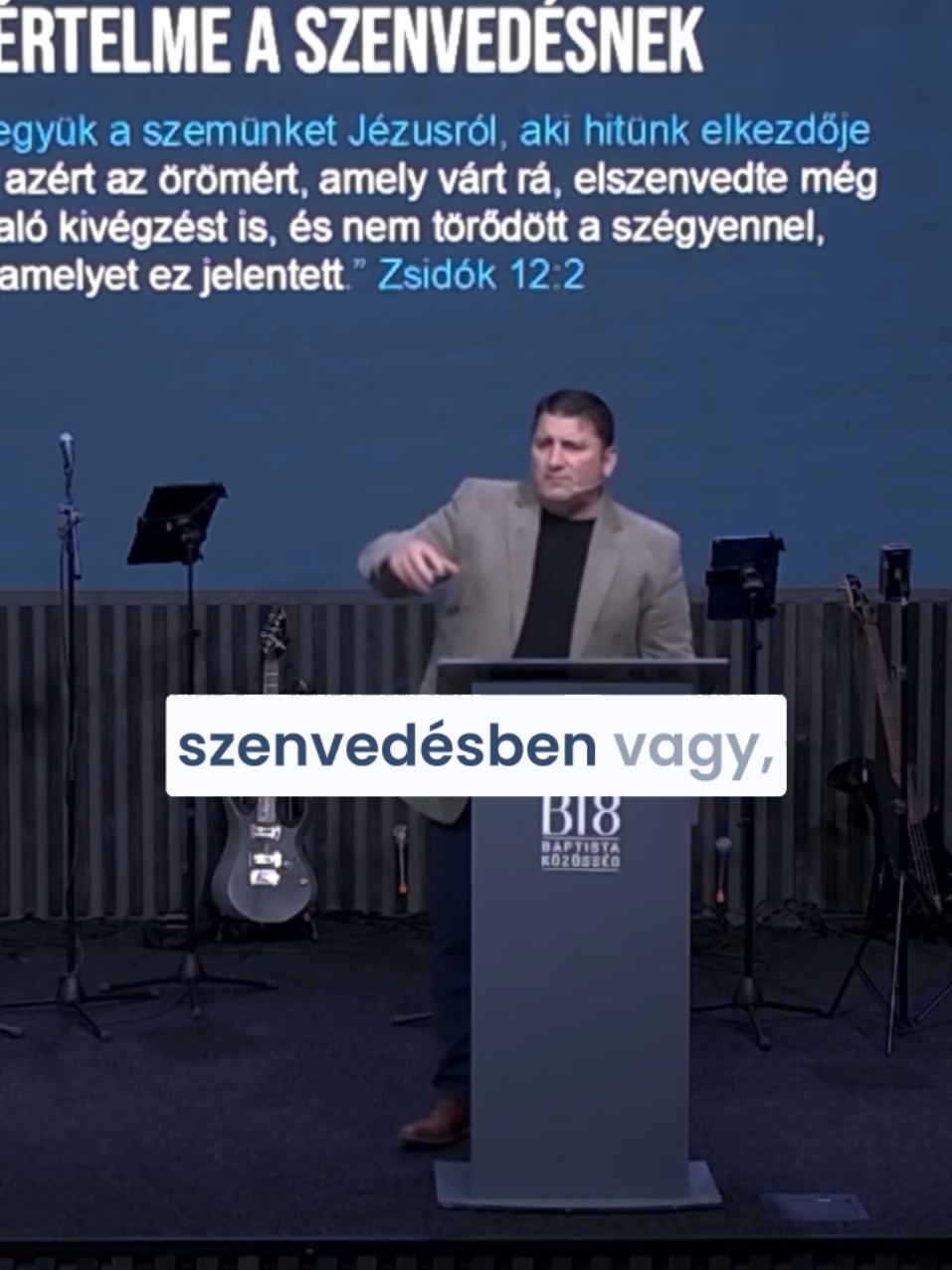 @Novák Zsolt