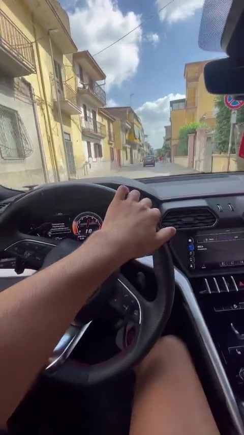 @paolo_musu