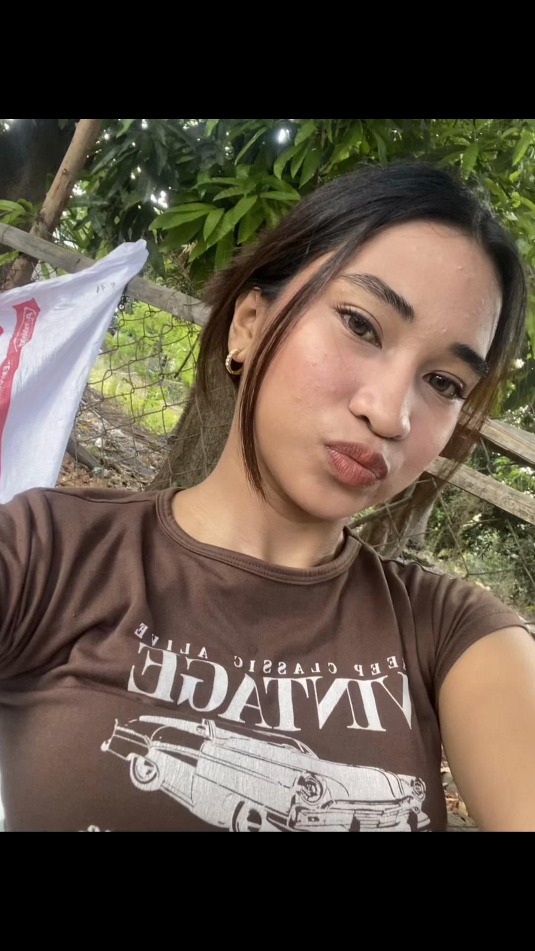 @sobranglathena