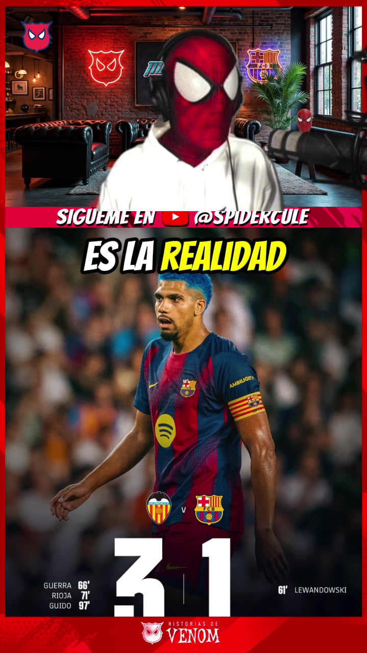 @spidercule