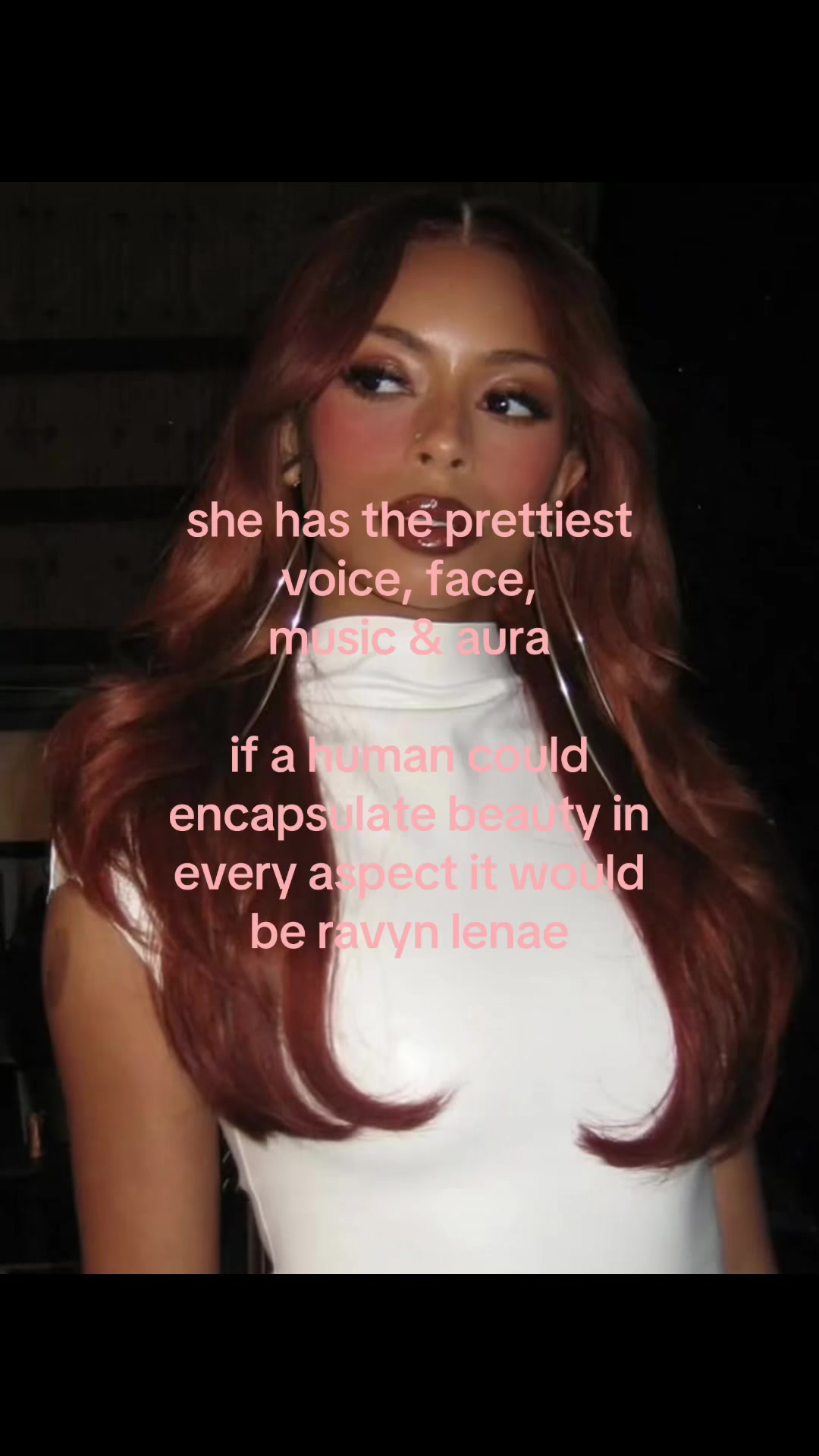 @๐๐
๐๐๐๐๐๐๐๐พ๐๐น
