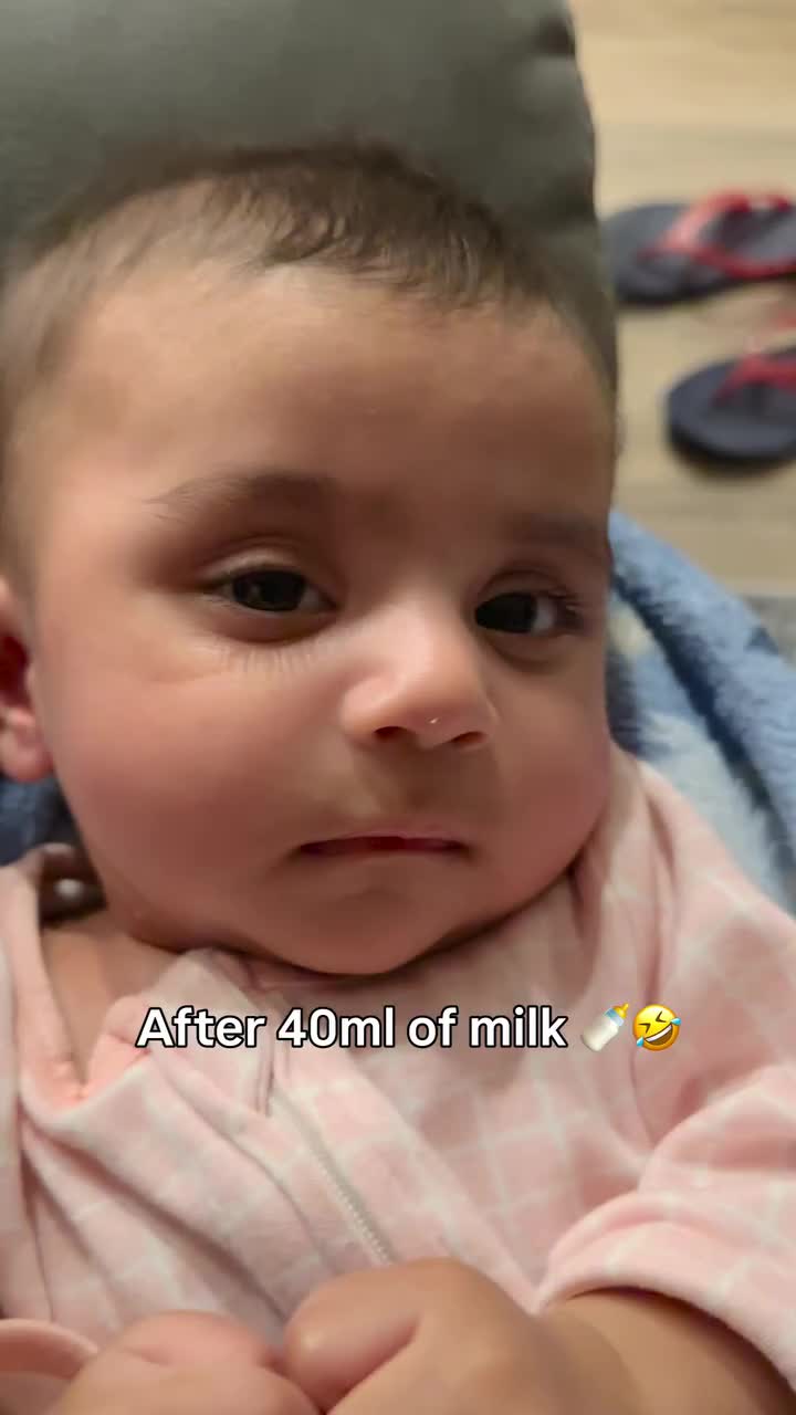 @Yeh Kali Kali ankhe 👀