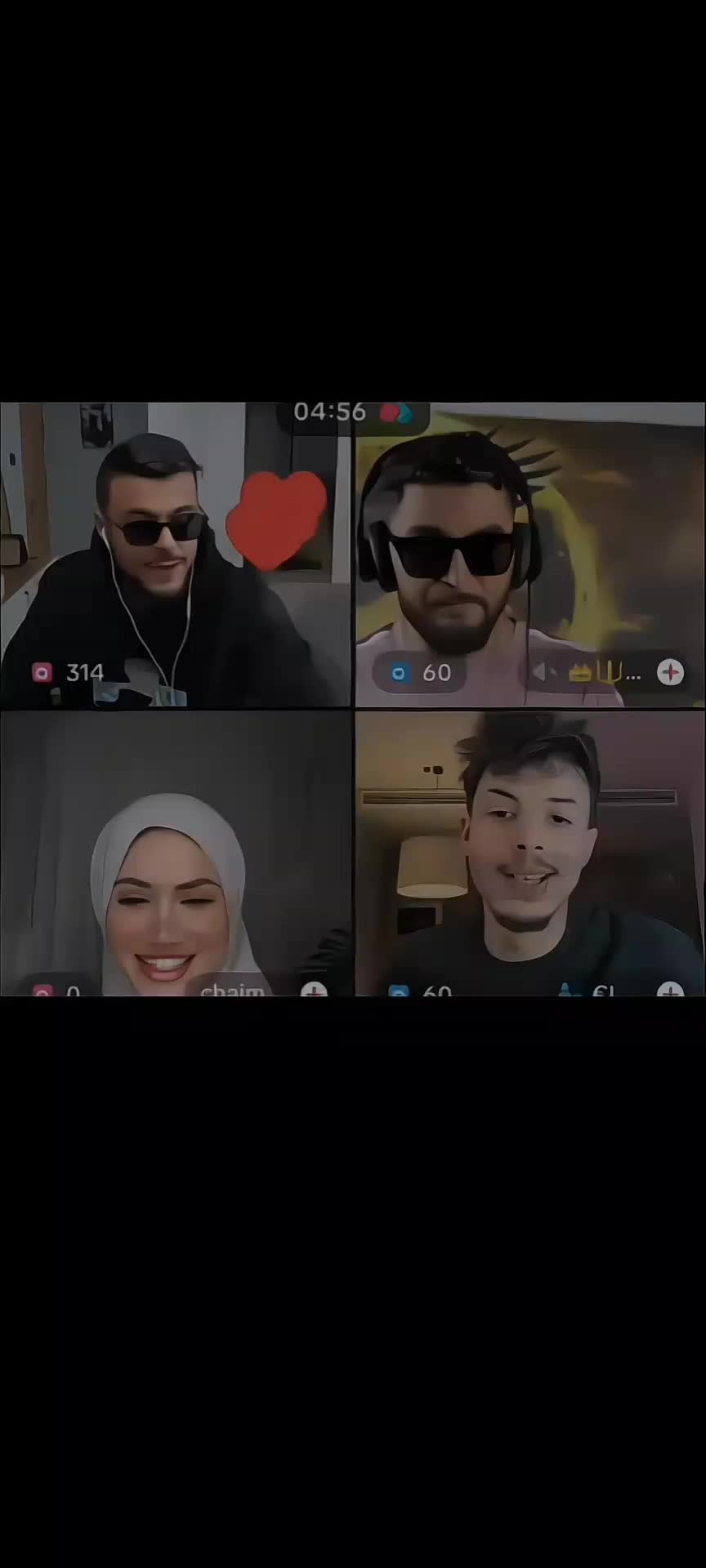 @𝑯𝑼𝑵𝑻𝑬𝑹 🇹🇳