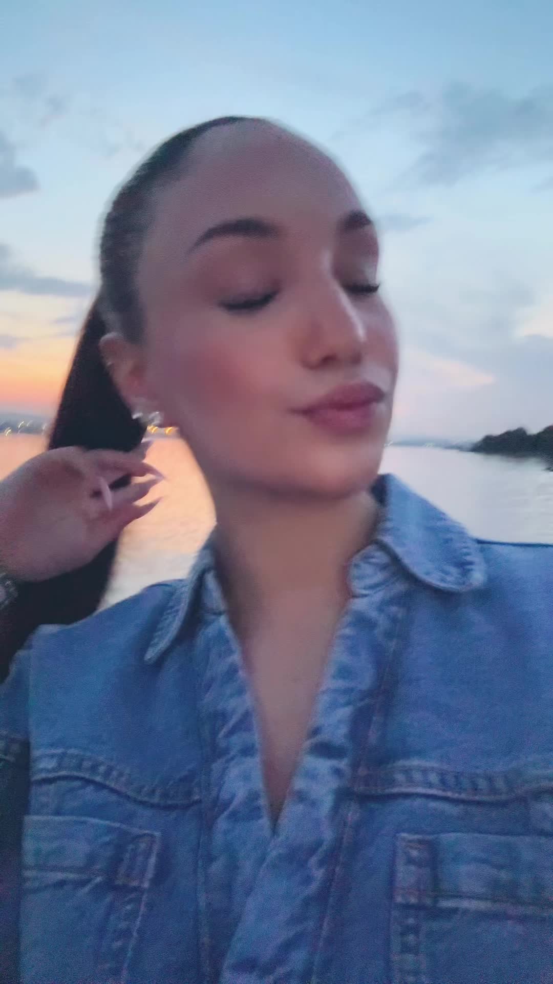 @izabella_djxx