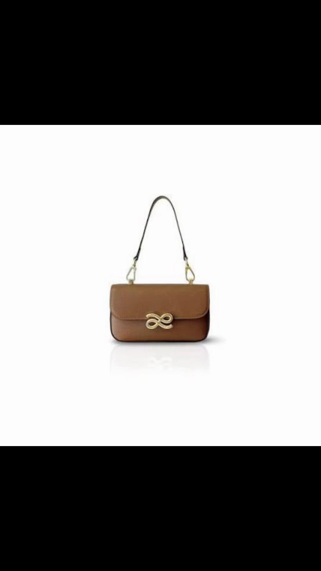 @Eehsyah Dee Collection