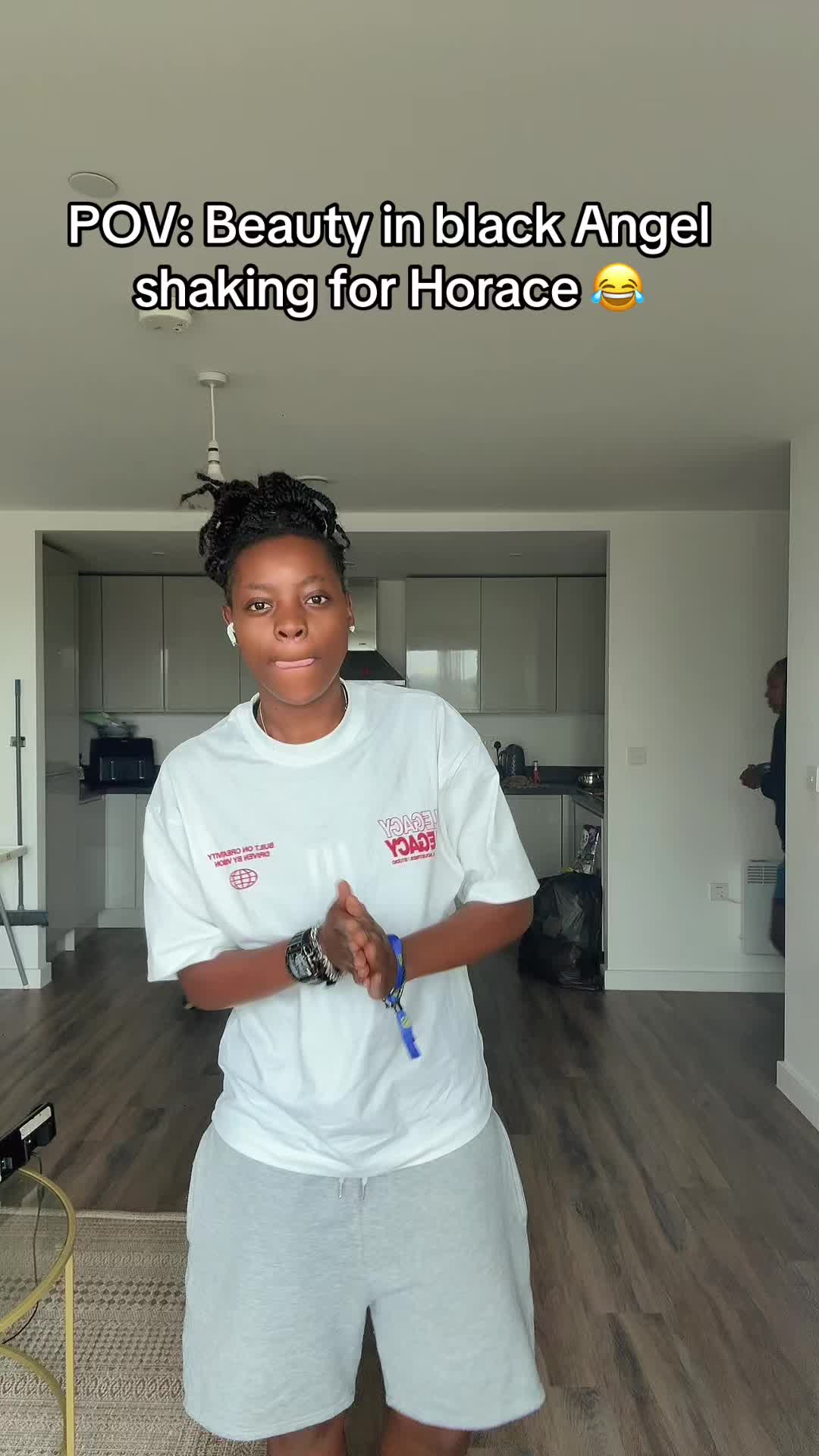 @Mitch.aka.michell