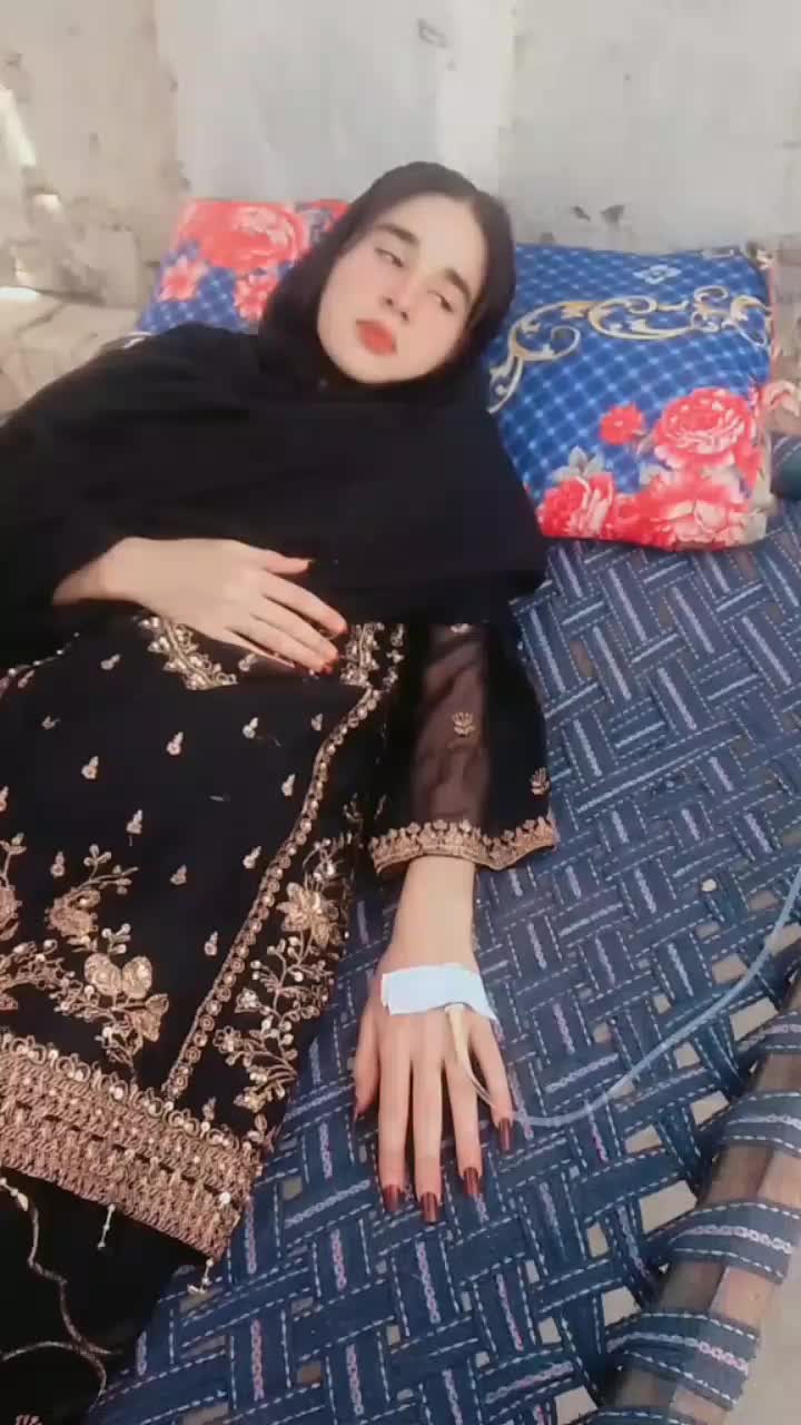 @Malkani Queen