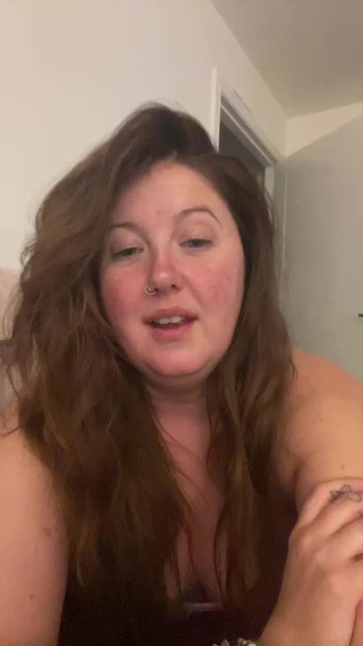 @stacey_x