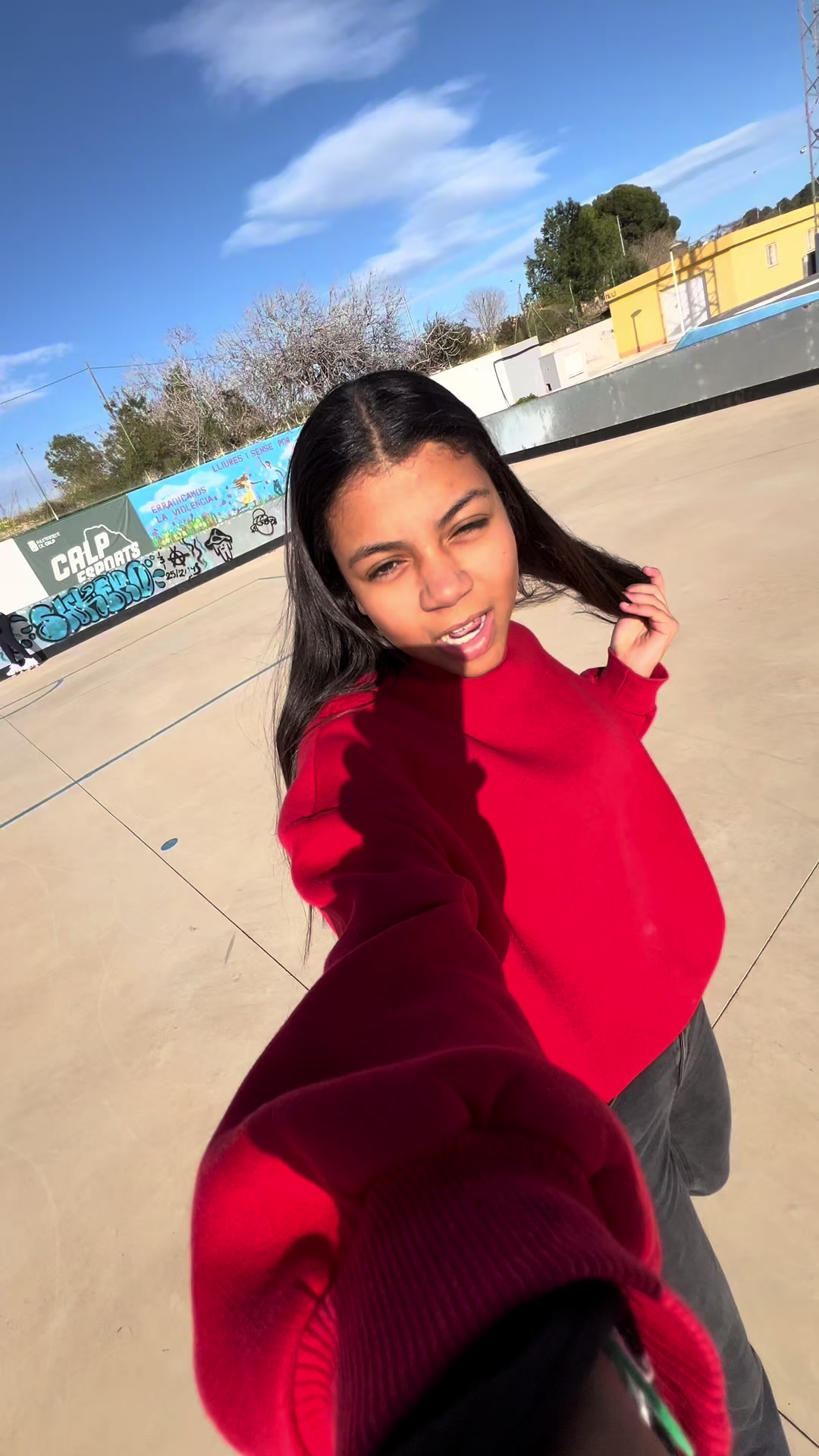 @Morena_Kakau
