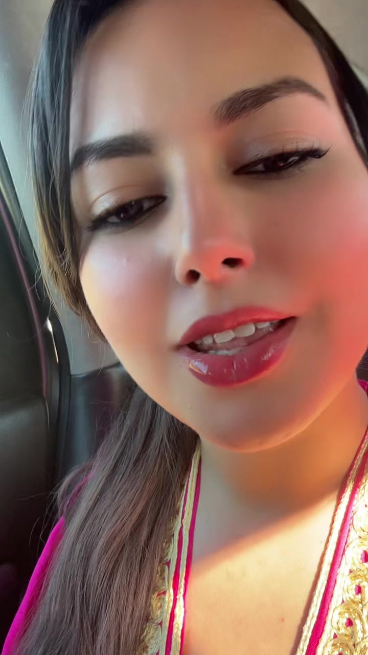 @karimaofficiel05