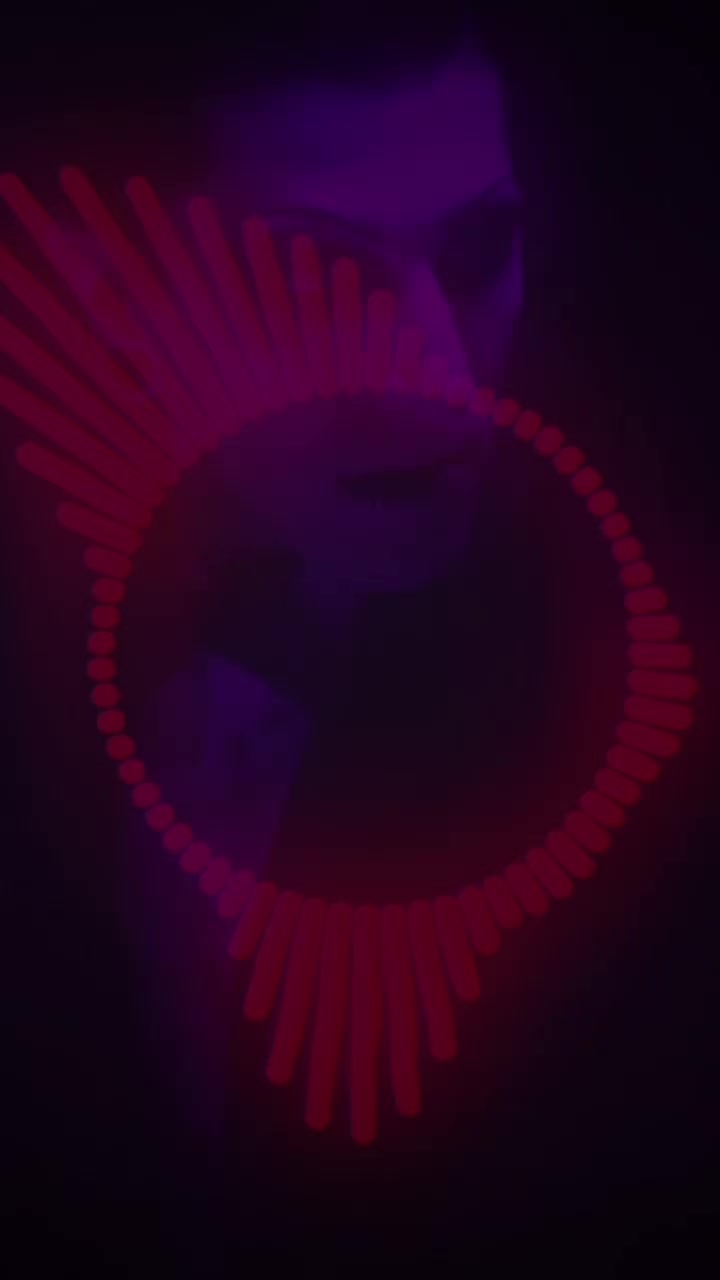 @haydenj183🦇🕸️💀