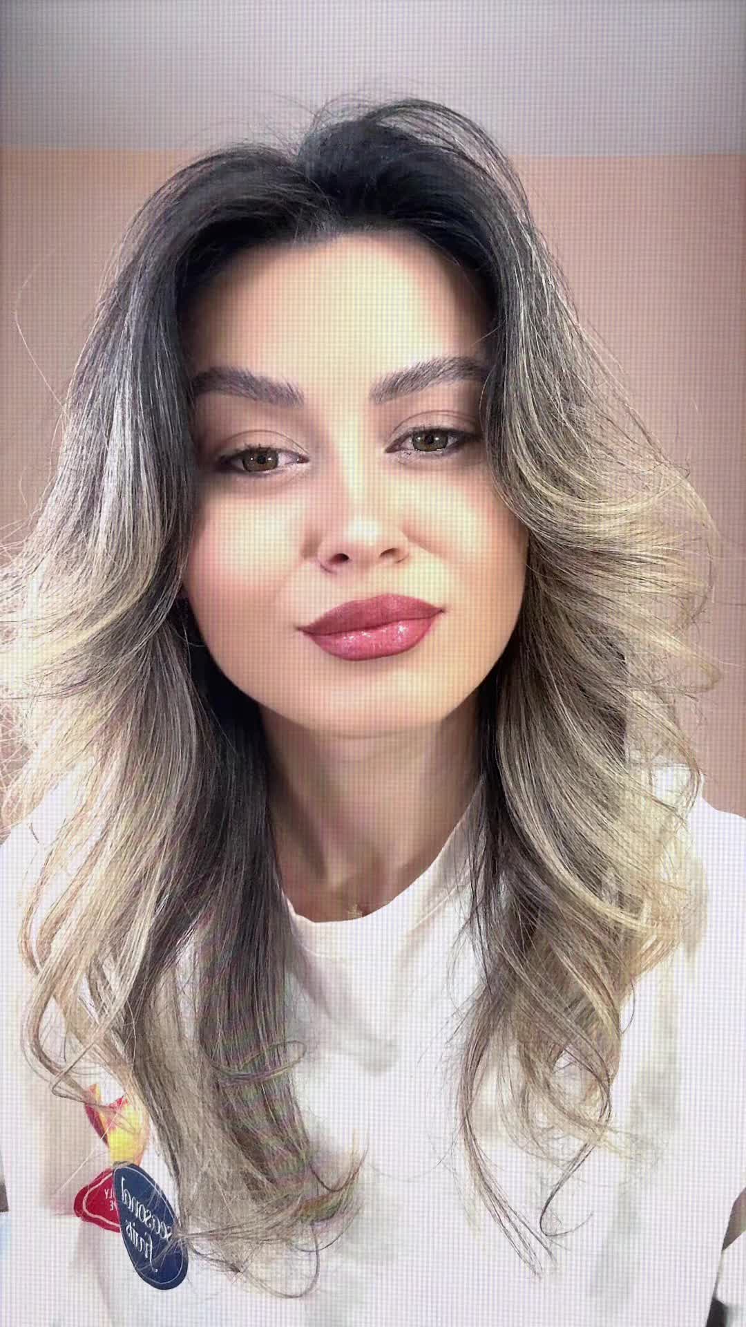 @Andreea Georgiana