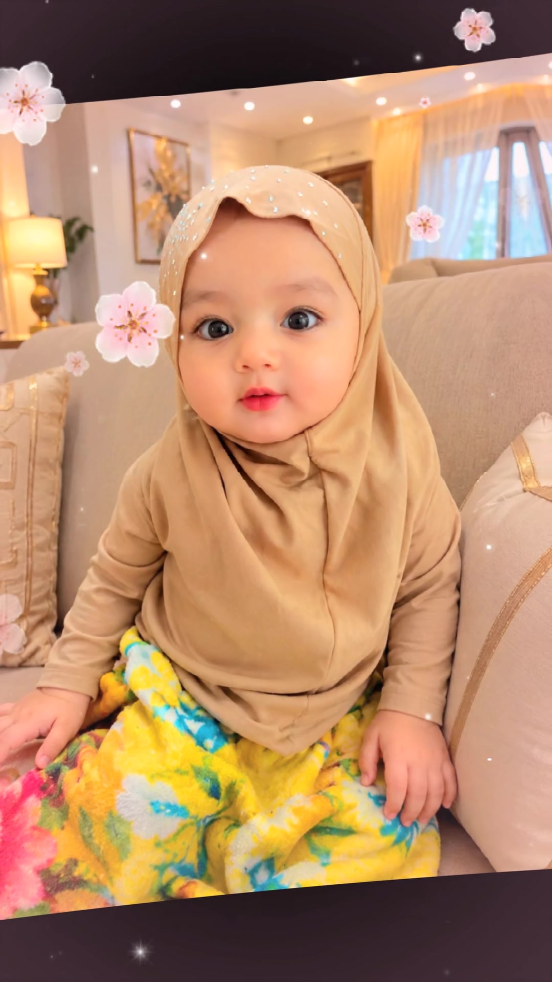 @Niaz Sangi