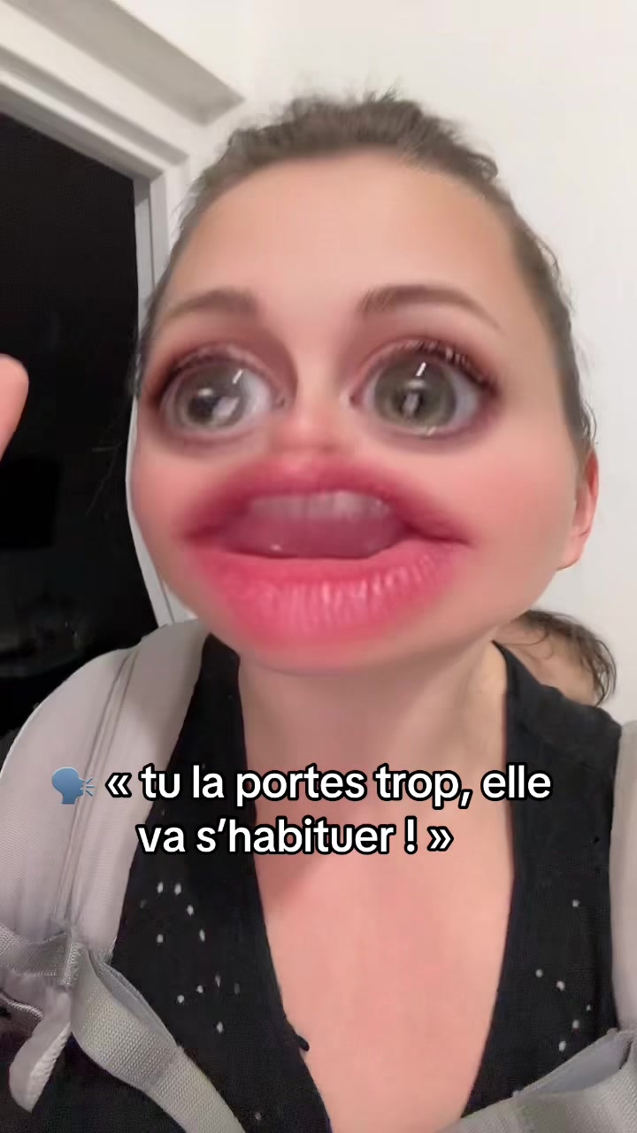 @H&eacute;lo&iuml;se | Ta Doula Physio 🔥