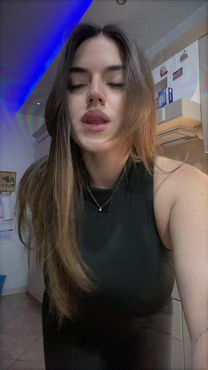 @Deborah Di Micco