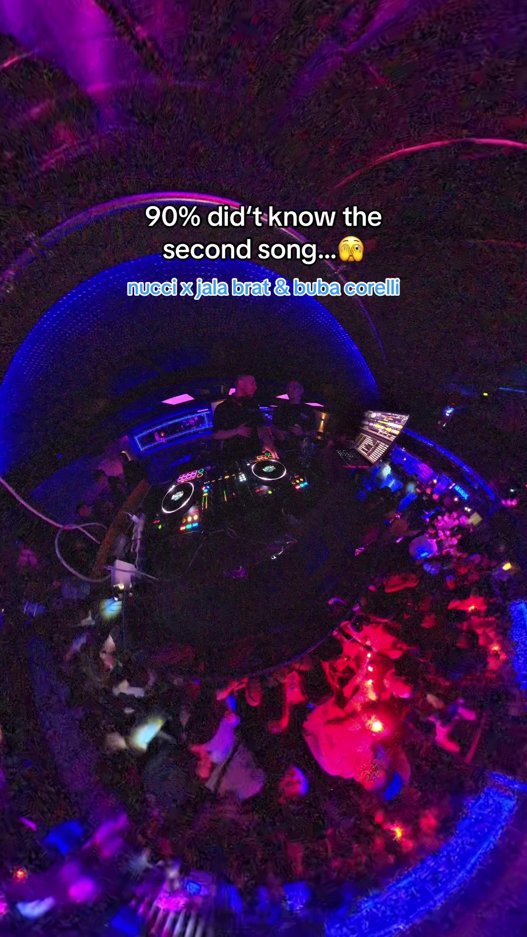 @DJ KIKI