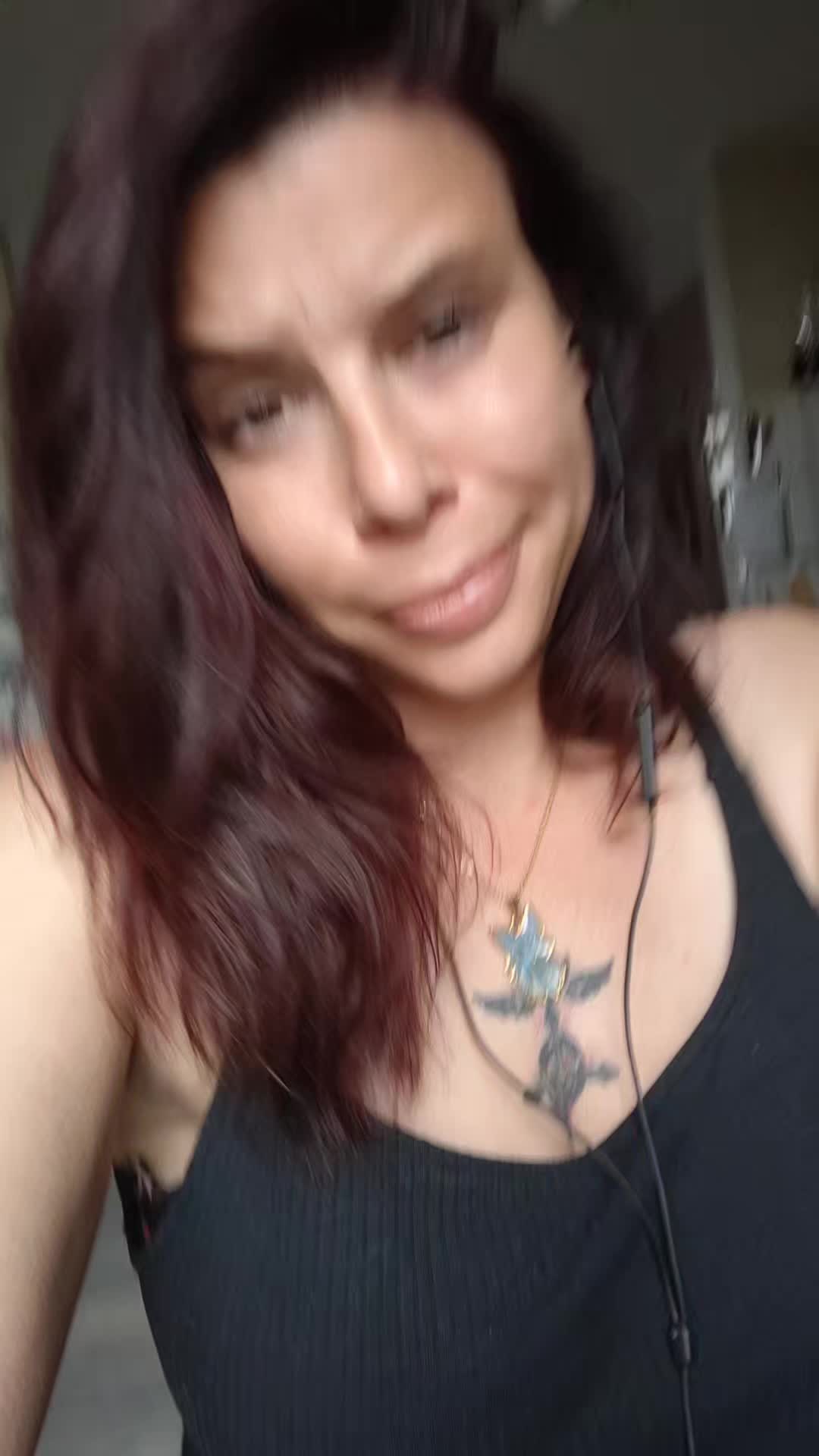 @Mélanie.Kyoshiro