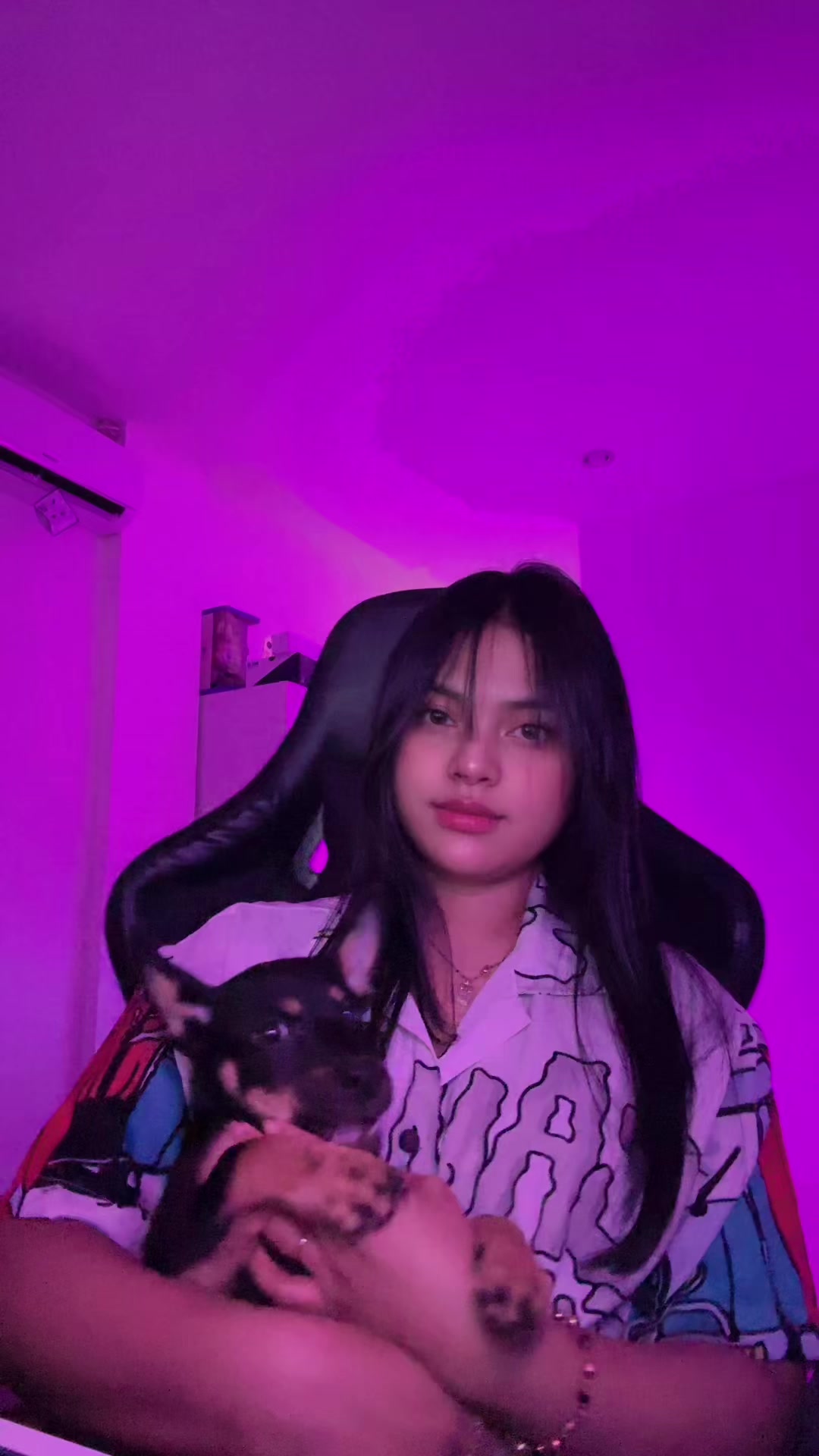 @Devinovzz