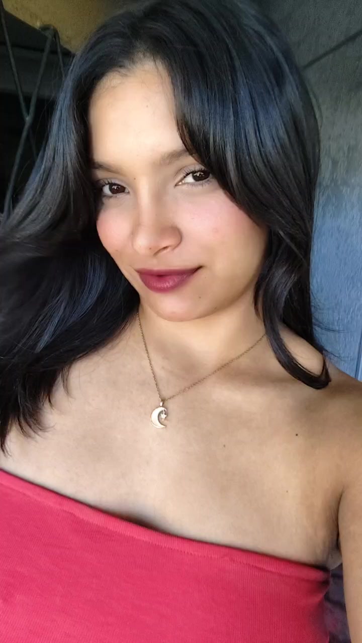 @Belencitaaa🇺🇾💋💋