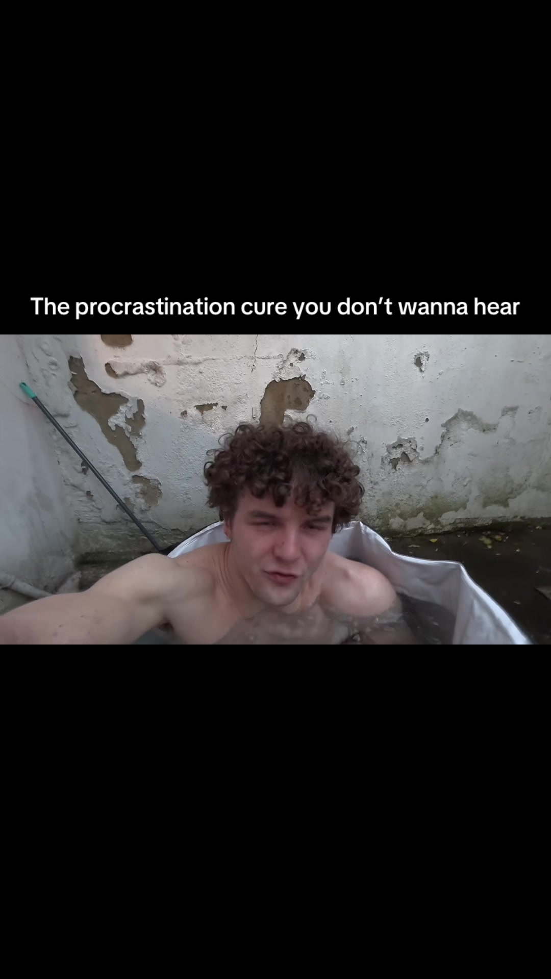 @C7l