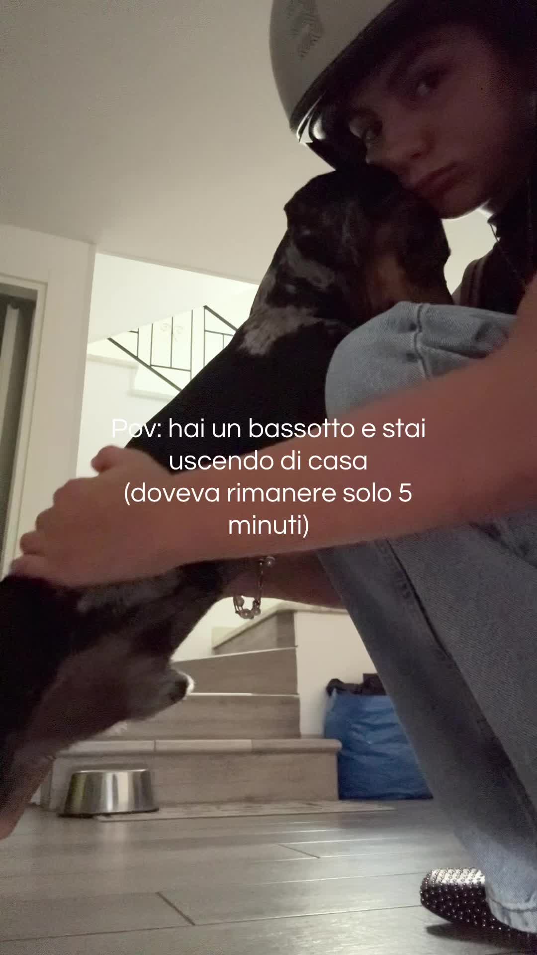 @sissi