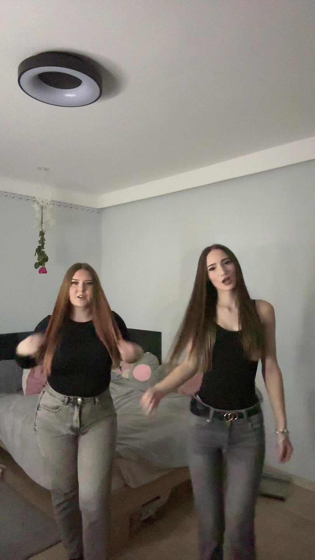 @Nataly