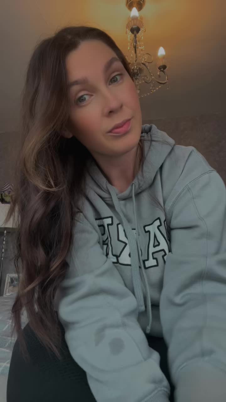 @Hannah ๐