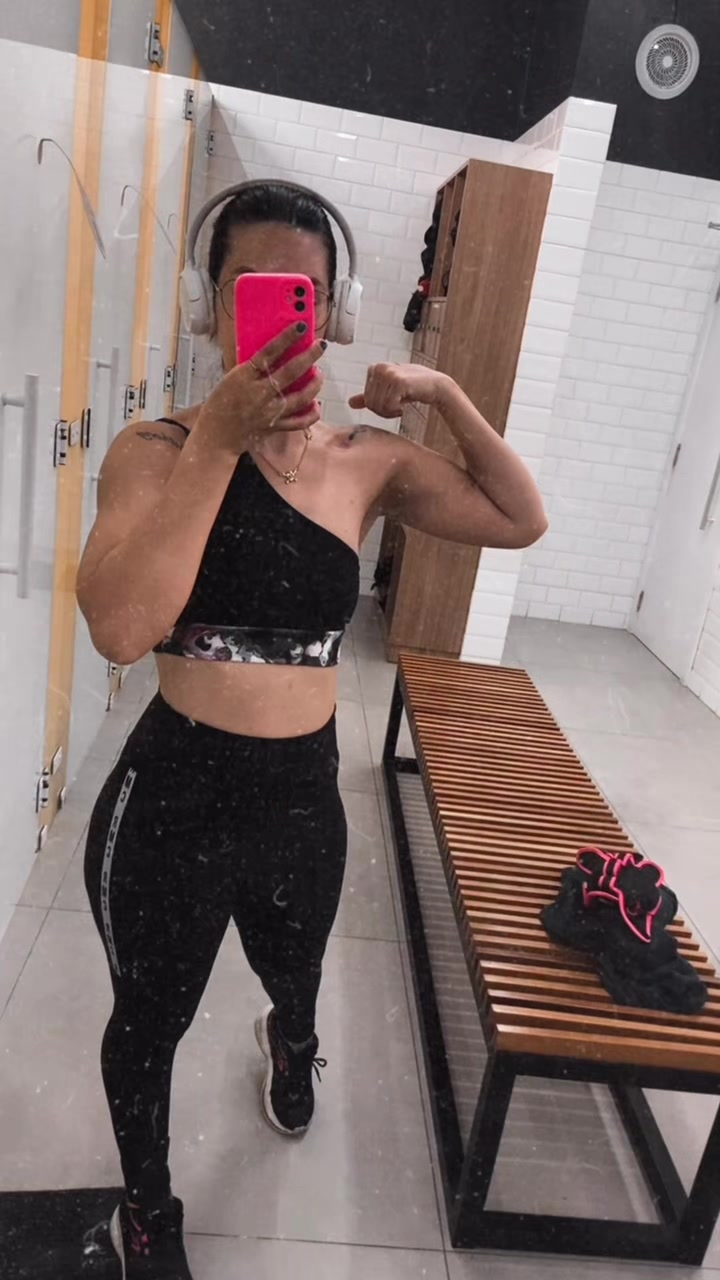 @i_dmelooz
