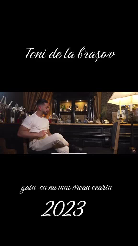 @saul_vrg🖤💨